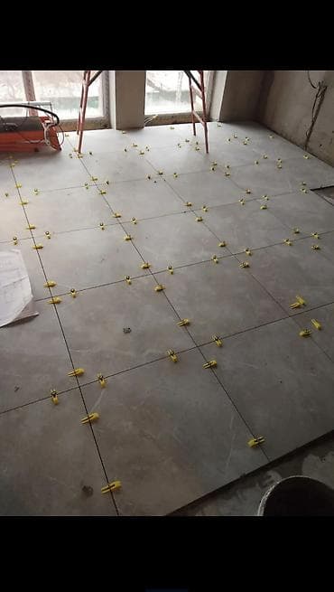 утеплен: Ремонт под ключ | Балконы Больше 6 лет опыта — 3