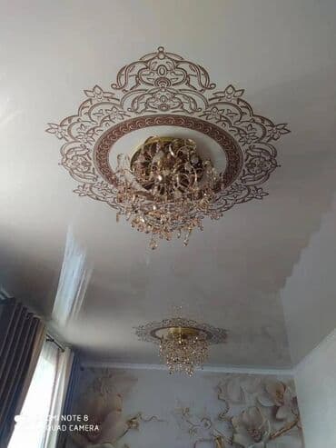 потолок пластик: Натяжной потолок Глянцевое, Матовое, 3D потолки Гарантия, Бесплатная консультация, Бесплатный замер — 29