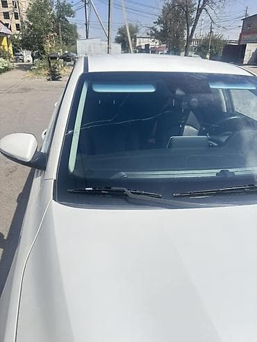 касем машина: Kia K3: 2019 г., 1.6 л, Вариатор, Бензин, Седан — 8