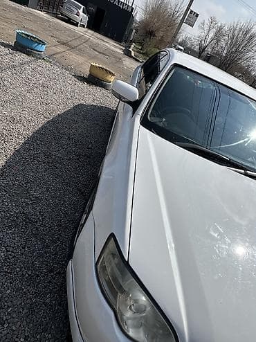 c4 с4: Subaru Legacy: 2004 г., 2 л, Автомат, Бензин, Седан — 7