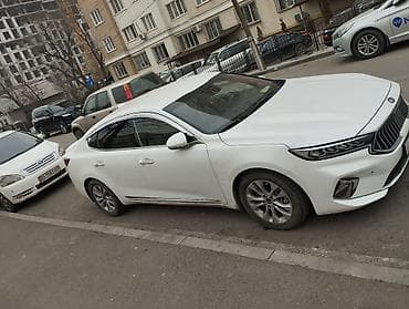 Такси Чолпон Ата Бостери цена договорная