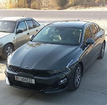 fold 3: 24/7 по делам,встречи,аэропорт и тд — 1