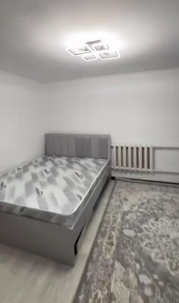 ищу дом новопавловка: 🏡 Продаётся дом в Новопавловке 📍 3-я улица от трассы 📐 Дом: 100 м² 🌿 — 8