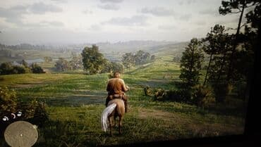 бмв магнитола: Компьютер, ядролор - 8, ОЭТ 16 ГБ, Оюндар үчүн, Intel Core i5, AMD Radeon RX 580, SSD — 2