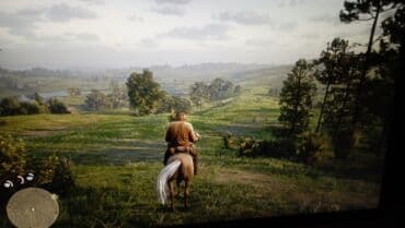 жалал абат телефон: Компьютер, ядер - 4, ОЗУ 8 ГБ, Игровой, Intel Core i5, AMD Radeon RX 580, SSD — 8