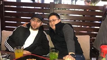 котята сиамские: Шотландская вислоухая кошка (Scottish Fold) - Окрас: серебристый — 4