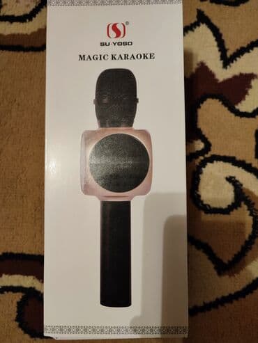 динамик саб: Подарили. Ни разу не пользовался. Цена окончательная — 3