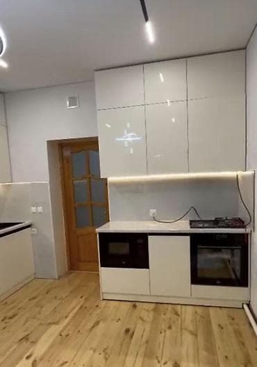 intel i3 10100f: Кухни и мягкая мебель на заказ Изготавливаем: - Кухонные гарнитуры по — 4