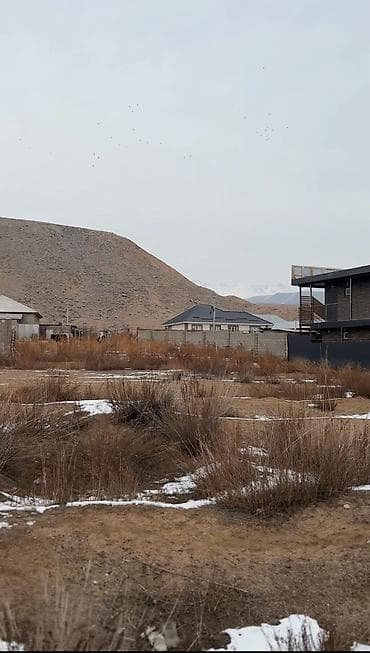 село лениское: 6 соток, Для строительства — 3