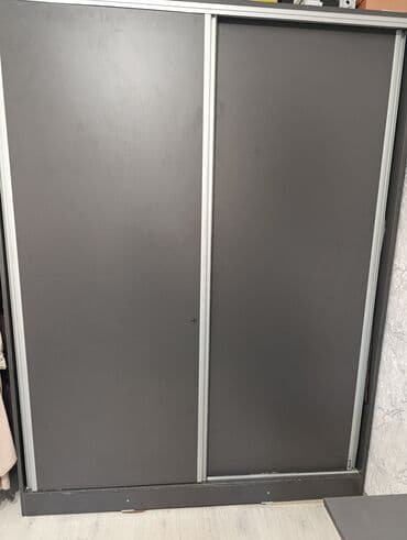 комод детский цена бишкек: Детско-юношеский гарнитур сатылат,абалы жакшы, шкаф( 2,10) антресоль — 2