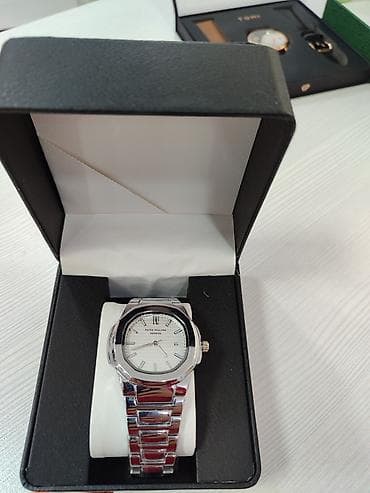 Аксессуары at lalafo.kg Аксессуары