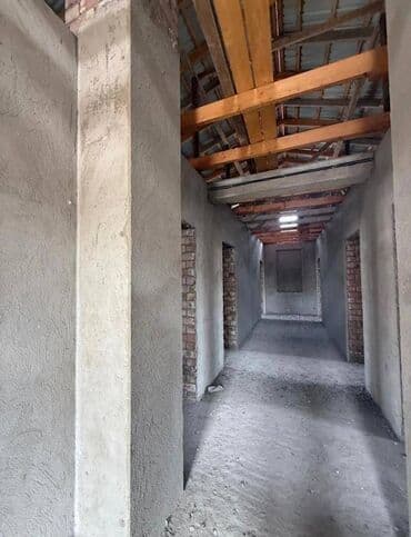 купить коммерческое помещение бишкек: Срочно!!! Продаётся двухуровневый отель под ПСО — ваш готовый проект — 4