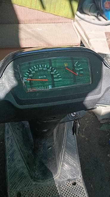 багги купить: Сузуки агресс 100 документов нет на ходу.новые кольца новый — 2