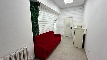 Продам, Ком. помещение, 69 кв.м, 1 этаж135т$(11, 812сом), Ориентир