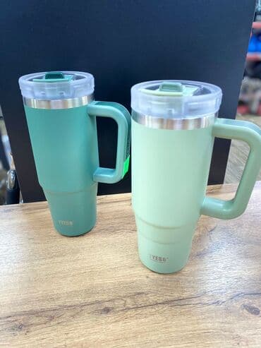 Бутылки с защитой снаружи вмещяет до 900 мл Наши адреса: 📍Ахунбаева