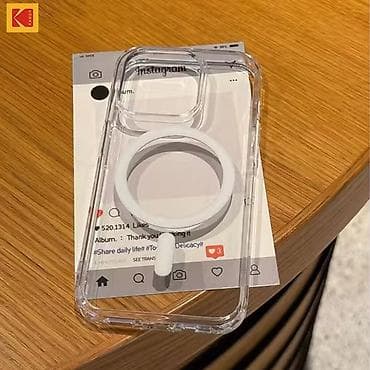 айфон 11 про макс цена в бишкеке: 🔥 MAGSAFE ЧЕХЛЫ В НАЛИЧИИ 🔥 Есть в Бишкеке, можно забрать сегодня! — — 1