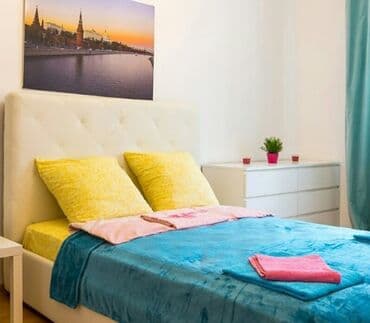 44 м² at lalafo.kg 44 м²