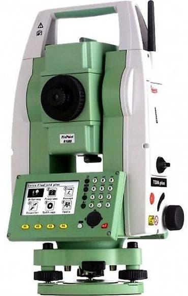 машинка для полировки волос: Требуется Инженер-проектировщик, Оплата: Ежемесячно, Без опыта — 1