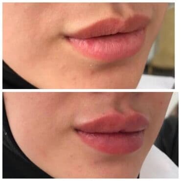 слива ферментированная капсула для похудения отзывы: Акция! Теневая растушовка- Микроблейдинг . Татуаж глаз - Акварельные — 21