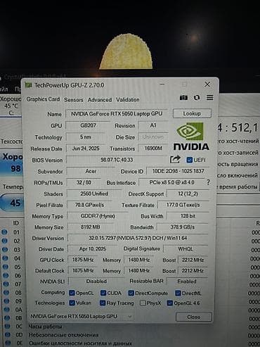 redmi note9c: Игровой, Б/у, AMD Ryzen 5 — 10