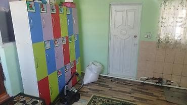 детская кровать колыбель: Детские двухъярусные кровати для организации спальных мест - — 8