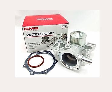 Помпа Subaru Новый, Оригинал, Япония