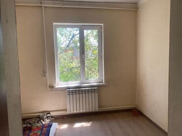 сдаю дом без хозяин: Сдается помещение 1500тыс КВ м имеются 3 сарая 1навес 1конюшня — 20