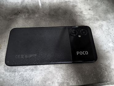 телефон оппо: Смартфон POCO m5 отличный смартфон для ребенка (серия с двойным — 3