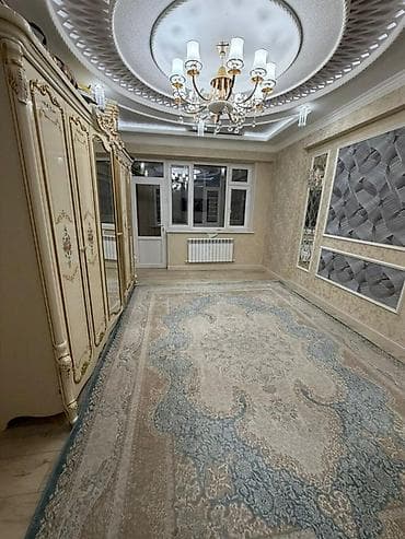 3 комната люкс элитка центр города нурзаман глобус Адрес : аскар