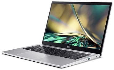 acer aspire e1: Офисный, Б/у, Intel Core i3 — 1