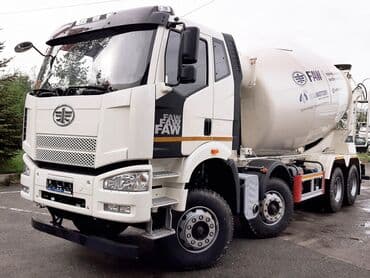 switch lite: Компьютерная диагностика, Услуги автоэлектрика — 3