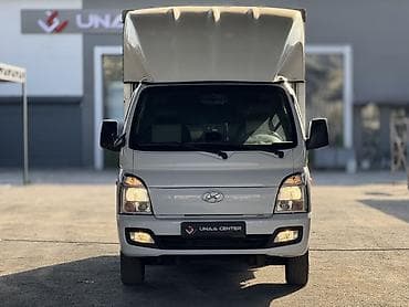 эвакуатор ивеко: 💎 HYUNDAI PORTER | 2021/07 ГОТОВЫЙ ВАРИАНТ ДЛЯ ЛЮБОГО БИЗНЕСА ИЛИ ДЛЯ — 2
