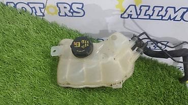 Бачок Ford 2013 г., Б/у, Оригинал