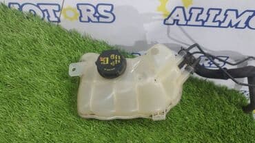 расширительный бачок форд фокус 2: Бачок Ford 2013 г., Б/у, Оригинал — 1