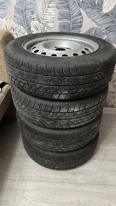 купить опель вектра б: Hyundai Getz: 2004 г., 1.6 л, Автомат, Бензин, Хэтчбэк — 6