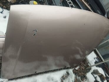 вай фай роутер купить бу бишкек: Капот Audi, Б/у, Оригинал — 6