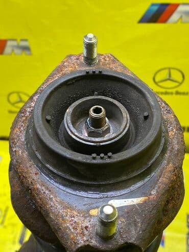 амортизаторы на тайота виндом 30: Арткы амортизатор Subaru Оригинал, Жапония — 3