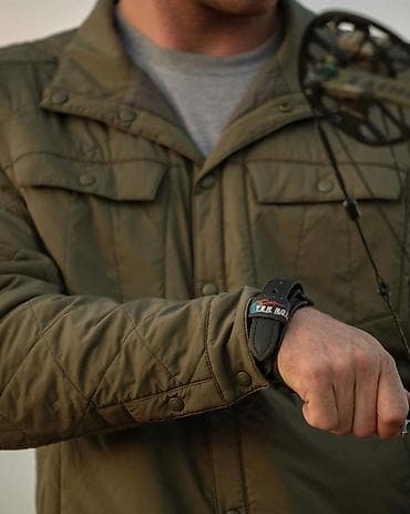 original nike: Продаю куртку Kuiu base camp green Размер L 48-52 Оригинал с Америки — 9