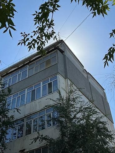 Балконду, лоджияны жылуулоо, Полдорду жылуулоо, Дубалдарды жылуулоо | Кампаны жылуулоо, Сактоочу жайды жылуулоо, Мончону жылуулоо Базальт, Пенопласт, Пеноплекс 6 жылдан ашык тажрыйба