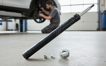 дом купить бишкек: Передний амортизатор BMW 2024 г., Б/у, Оригинал, Германия — 1