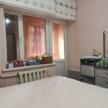 уровневая: Продаю двух уровневый дом Первая линия Советская/Щербакова Все — 2