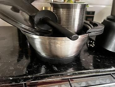 планшет с сим картой: Блендер, миксер — 3