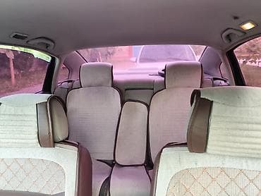 форекс материал цена: Volkswagen Passat: 2001 г., 1.6 л, Механика, Бензин, Седан — 8