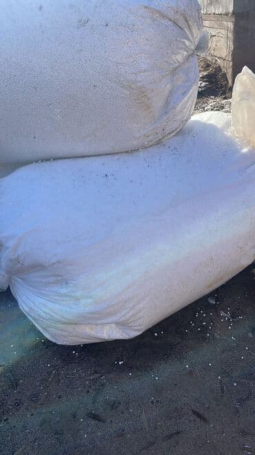 шумоизоляция дома: Утепление фасада, Утепление балкона, лоджии, Утепление стен | Утепление дома, Утепление квартиры, Утепление склада | Керамзит, Пенопласт, Пенополиуретан 3-5 лет опыта — 2