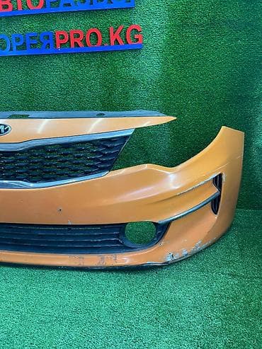 детский купальник на 3 года: Бампер Kia — 3