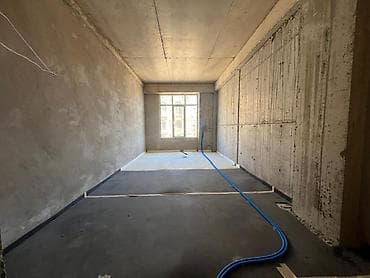 4 комнаты, 130 м², Элитка, 9 этаж, Готовая ПСО (под самоотделку) at lalafo.kg 4 комнаты, 130 м², Элитка, 9 этаж, Готовая ПСО (под самоотделку)