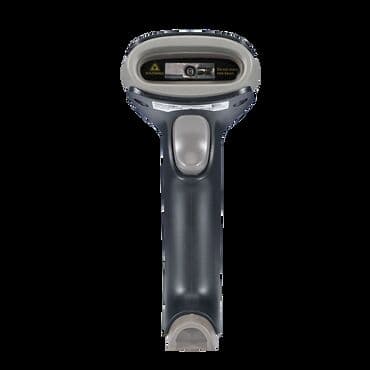 документ сканеры для проекторов презентеры: Cканер штрих кодов winson wnc-6060g usb 1d ccd проводной wnc-6060g — 2