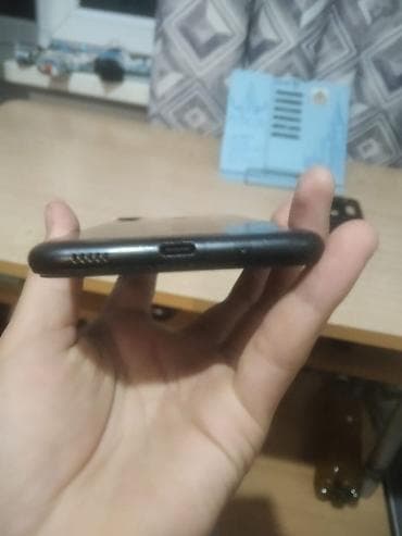 самсунг 21s: Samsung Galaxy A11, Б/у, 32 ГБ, цвет - Черный, 1 SIM, 2 SIM, eSIM — 8
