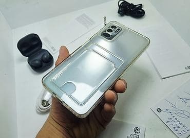 redmi 8a dual: Redmi, Redmi Note 10, Б/у, 256 ГБ, цвет - Серебристый, 1 SIM, 2 SIM, eSIM — 6