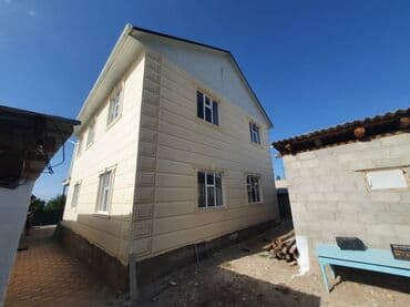 утупление дом: Утепление балкона, лоджии, Утепление стен, Утепление полов | Утепление хранилища, Утепление офиса, Утепление бани | Керамзит, Пенополиуретан, Penoplex Больше 6 лет опыта — 14